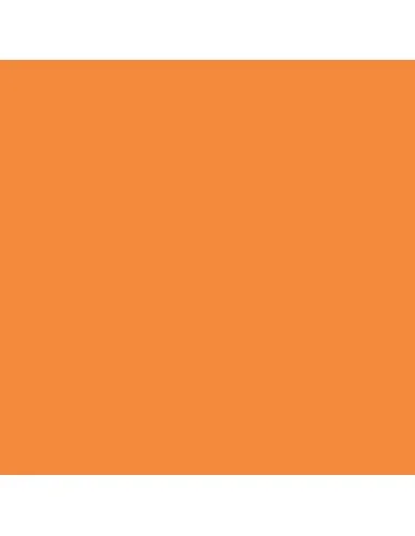 Model Color: 029 - Light Orange 18 ml - Vallejo 70911