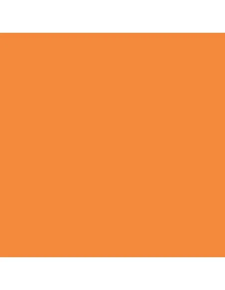 Model Color: 029 - Light Orange 18 ml - Vallejo 70911