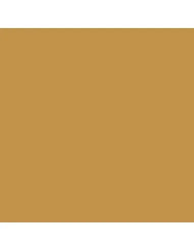 Model Color: 157 - Yellow Ochre 18 ml - Vallejo 70913