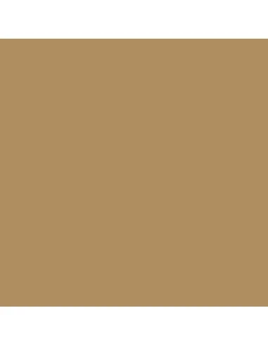 Model Color: 132 - Green Ochre 18 ml - Vallejo 70914