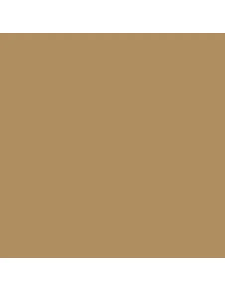 Model Color: 132 - Green Ochre 18 ml - Vallejo 70914