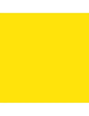 Model Color: 026 - Deep Yellow 18 ml - Vallejo 70915