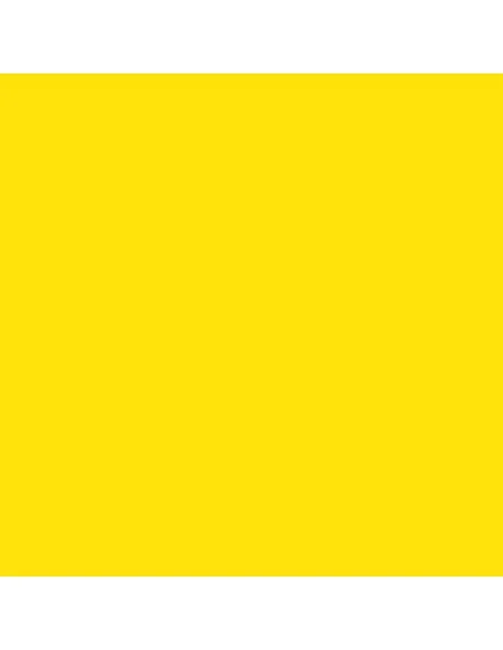 Model Color: 026 - Deep Yellow 18 ml - Vallejo 70915