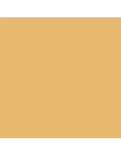 [NO_DESC] Model Color: 146 - Sand Yellow 18 ml - Vallejo 70916 2
