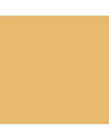 Model Color: 146 - Sand Yellow 18 ml - Vallejo 70916