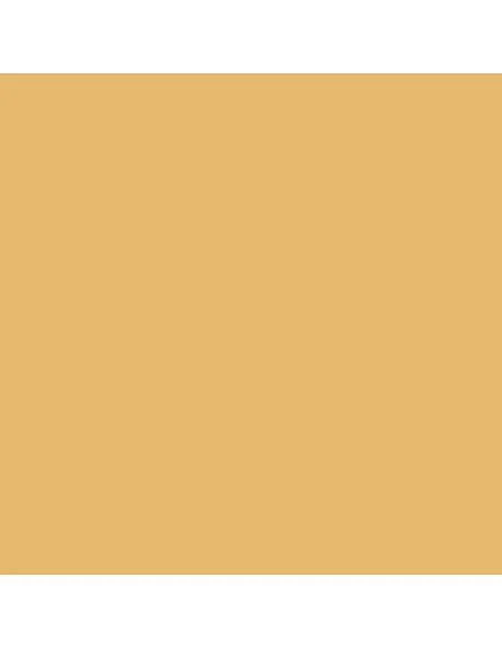 Model Color: 146 - Sand Yellow 18 ml - Vallejo 70916