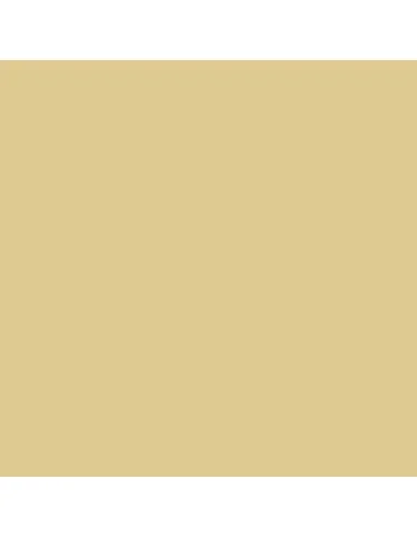 Model Color: 131 - Beige 18 ml - Vallejo 70917