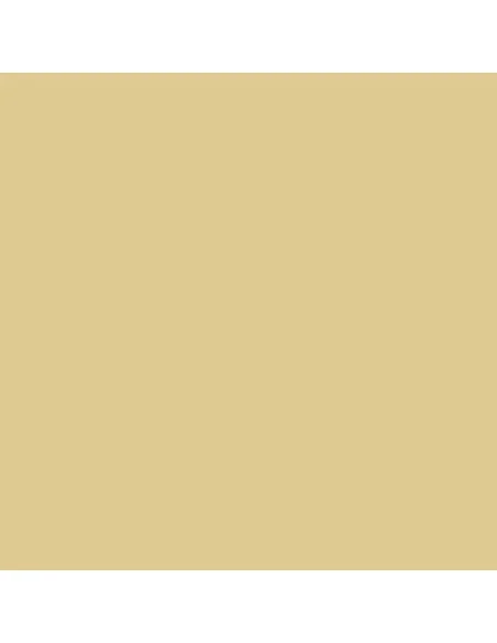 Model Color: 131 - Beige 18 ml - Vallejo 70917