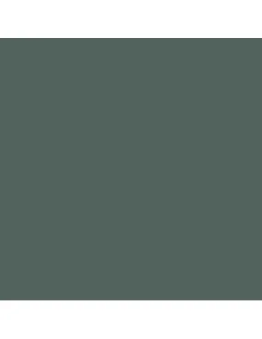 Model Color: 083 - German Uniform 18 ml - Vallejo 70920