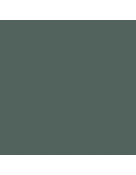 Model Color: 083 - German Uniform 18 ml - Vallejo 70920