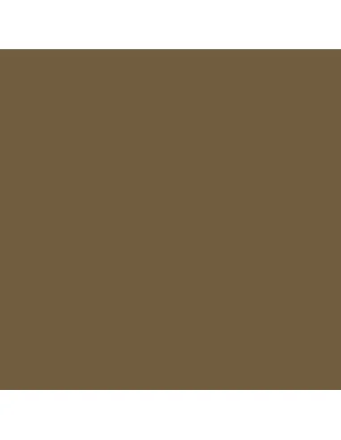 Model Color: 128 - English Uniform 18 ml - Vallejo 70921