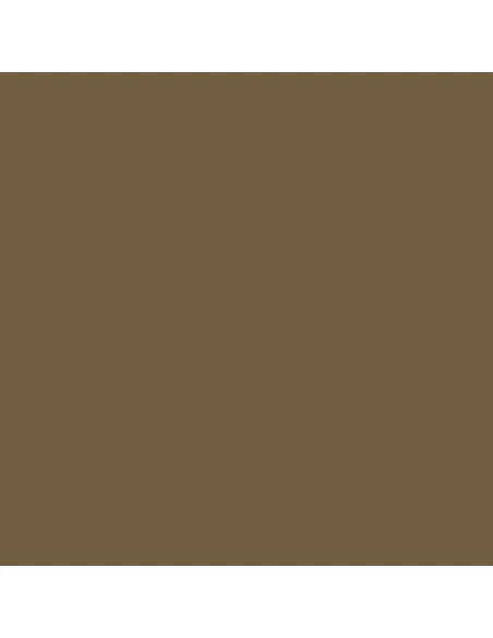 Model Color: 128 - English Uniform 18 ml - Vallejo 70921