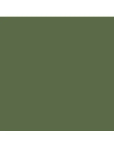 Model Color: 093 - Uniform Green 18 ml - Vallejo 70922