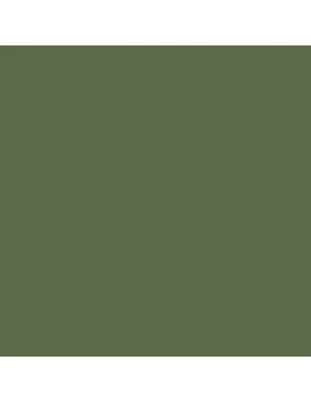 Model Color: 093 - Uniform Green 18 ml - Vallejo 70922