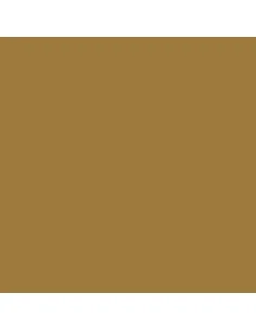 Model Color: 126 - Japanese Unif. WWII 18 ml - Vallejo 70923 2