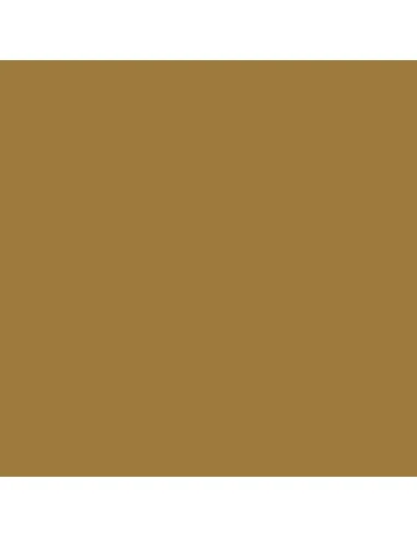 Model Color: 126 - Japanese Unif. WWII 18 ml - Vallejo 70923