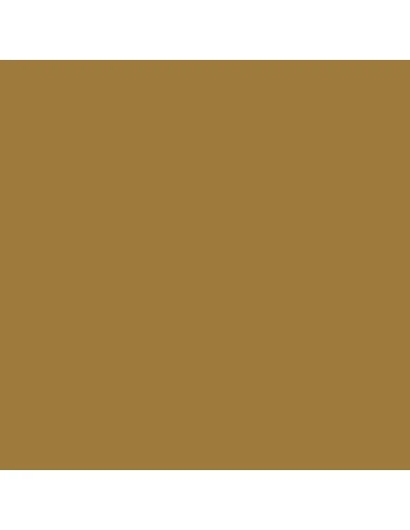 Model Color: 126 - Japanese Unif. WWII 18 ml - Vallejo 70923