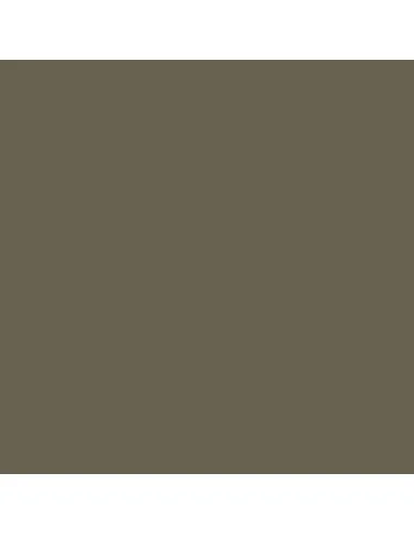 Model Color: 104 - Russian Uniform WWII 18 ml - Vallejo 70924