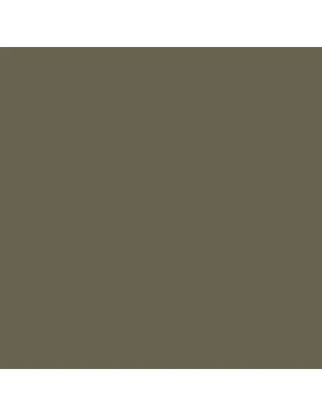 Model Color: 104 - Russian Uniform WWII 18 ml - Vallejo 70924