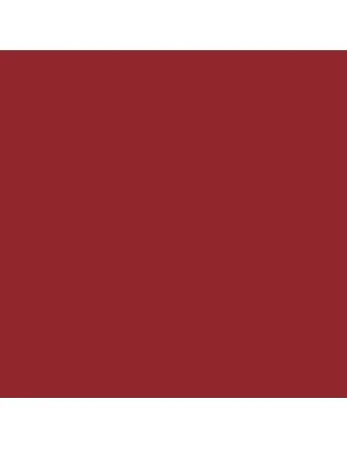 [NO_DESC] Model Color: 034 - Red 18 ml - Vallejo 70926