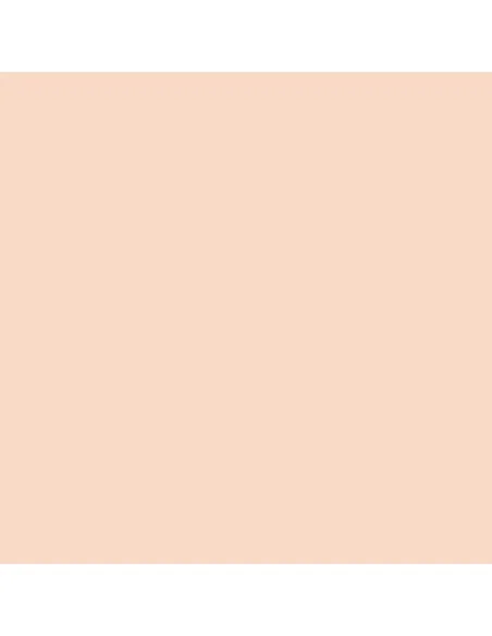 Model Color: 005 - Light Flesh 18 ml - Vallejo 70928