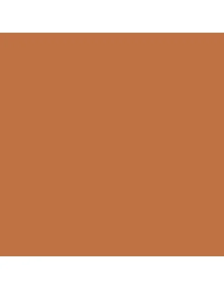 Model Color: 020 - Light Brown 18 ml - Vallejo 70929