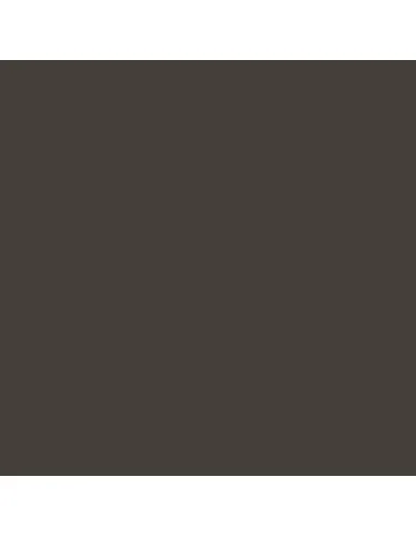 Model Color: 194 - Smoke Ink 18 ml - Vallejo 70939