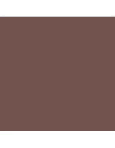 Model Color: 153 - Saddle Brown 18 ml - Vallejo 70940