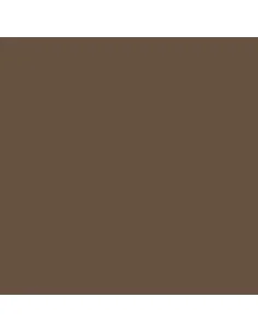Model Color: 118 - Burnt Umber 18 ml - Vallejo 70941 2