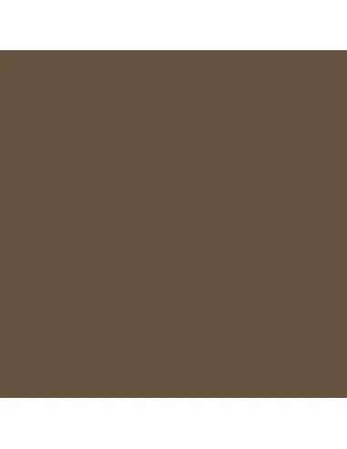 Model Color: 118 - Burnt Umber 18 ml - Vallejo 70941