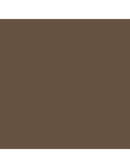 Model Color: 118 - Burnt Umber 18 ml - Vallejo 70941