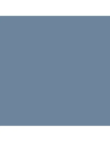 Model Color: 172 - Grey Blue 18 ml - Vallejo 70943