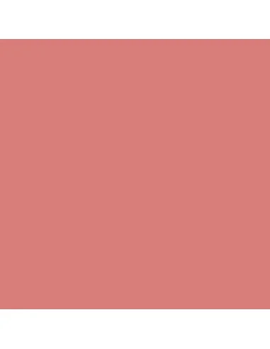 [NO_DESC] Model Color: 009 - Old Rose 18 ml - Vallejo 70944
