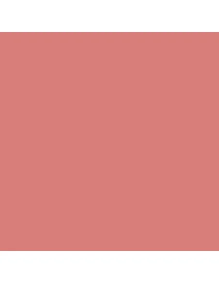 Model Color: 009 - Old Rose 18 ml - Vallejo 70944