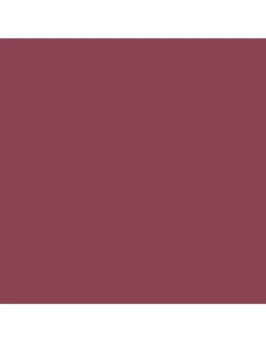 Model Color: 040 - Dark Red 18 ml - Vallejo 70946