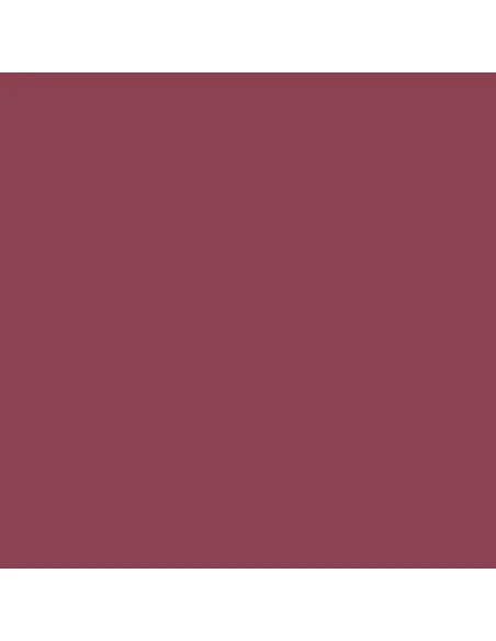 Model Color: 040 - Dark Red 18 ml - Vallejo 70946