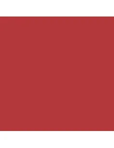 [NO_DESC] Model Color: 038 - Dark Vermilion 18 ml - Vallejo 70947 2
