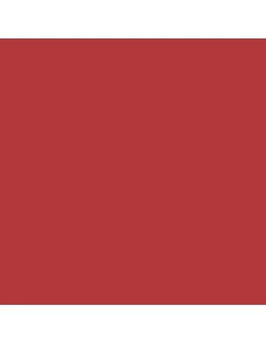 Model Color: 038 - Dark Vermilion 18 ml - Vallejo 70947