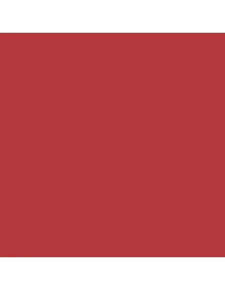 Model Color: 038 - Dark Vermilion 18 ml - Vallejo 70947
