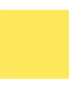 Model Color: 024 - Light Yellow 18 ml - Vallejo 70949 2