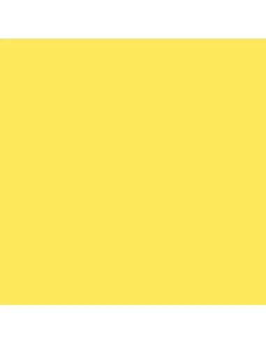 Model Color: 024 - Light Yellow 18 ml - Vallejo 70949