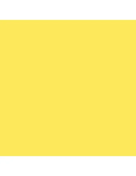 Model Color: 024 - Light Yellow 18 ml - Vallejo 70949