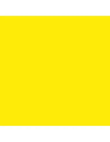 Model Color: 025 - Lemon Yellow 18 ml - Vallejo 70952