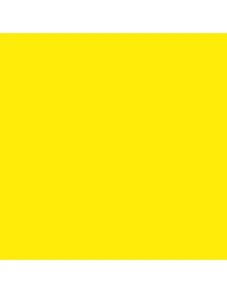 [NO_DESC] Model Color: 025 - Lemon Yellow 18 ml - Vallejo 70952