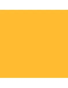 Model Color: 027 - Flat Yellow 18 ml - Vallejo 70953 2