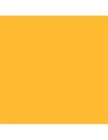 [NO_DESC] Model Color: 027 - Flat Yellow 18 ml - Vallejo 70953