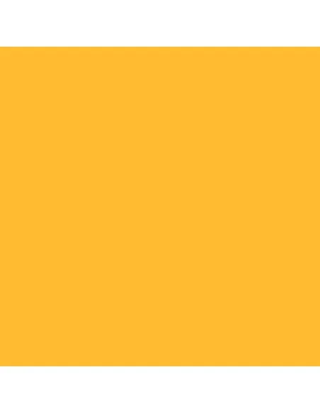 Model Color: 027 - Flat Yellow 18 ml - Vallejo 70953