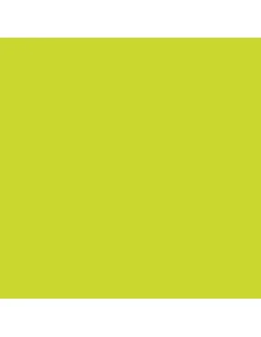 Model Color: 090 - Yellow Green 18 ml - Vallejo 70954