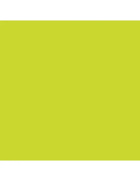 Model Color: 090 - Yellow Green 18 ml - Vallejo 70954