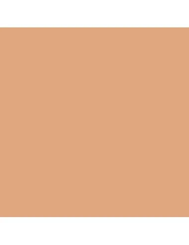 Model Color: 017 - Flat Flesh 18 ml - Vallejo 70955